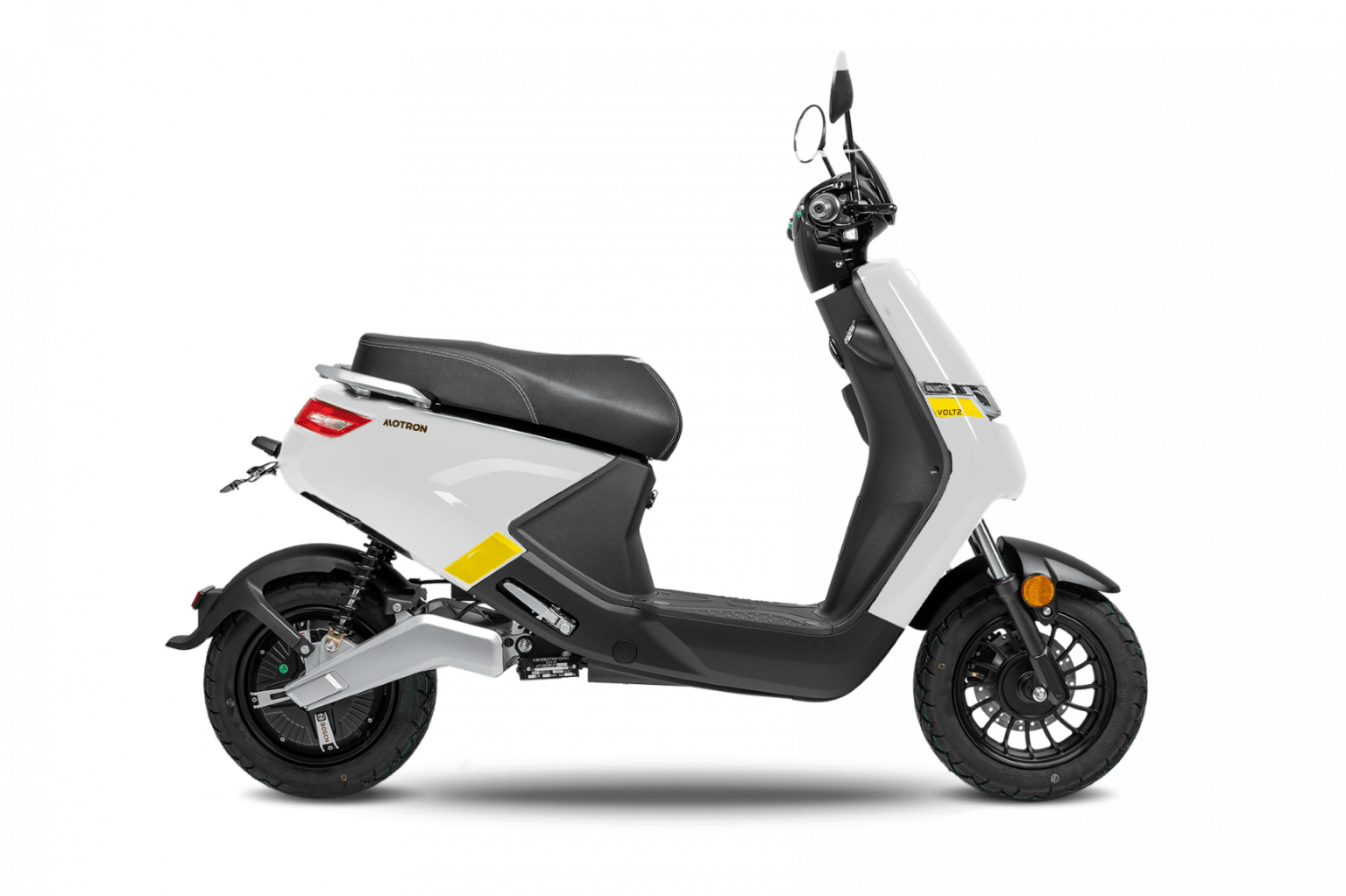 motron motorcycles voltz scooter électrique